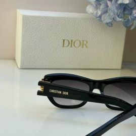 Picture of Dior Sunglasses _SKUfw55532228fw